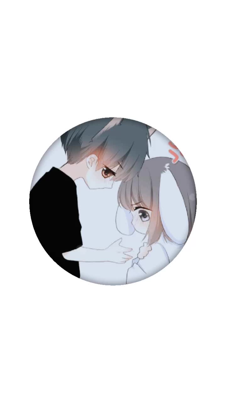 @櫻月