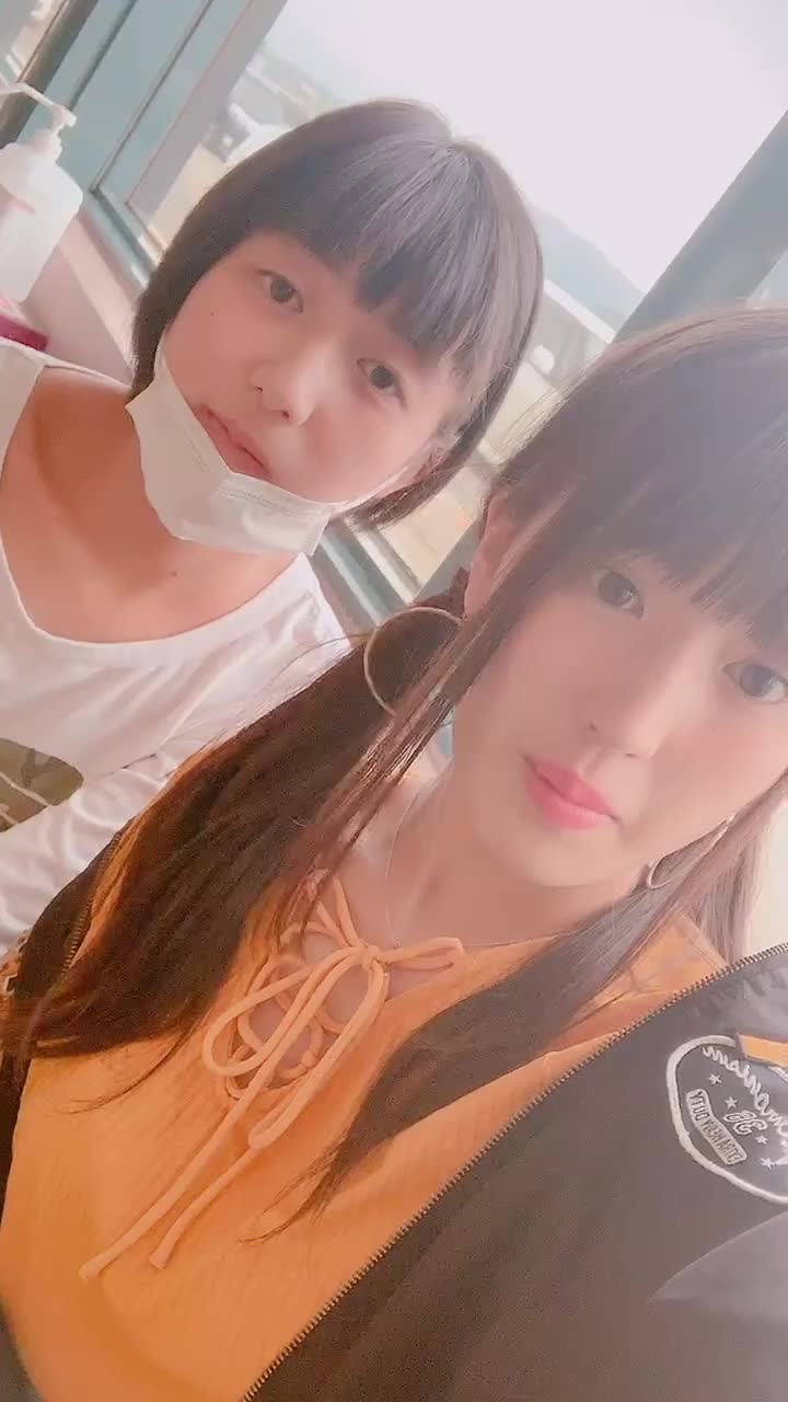 @ใใใ๐ผ