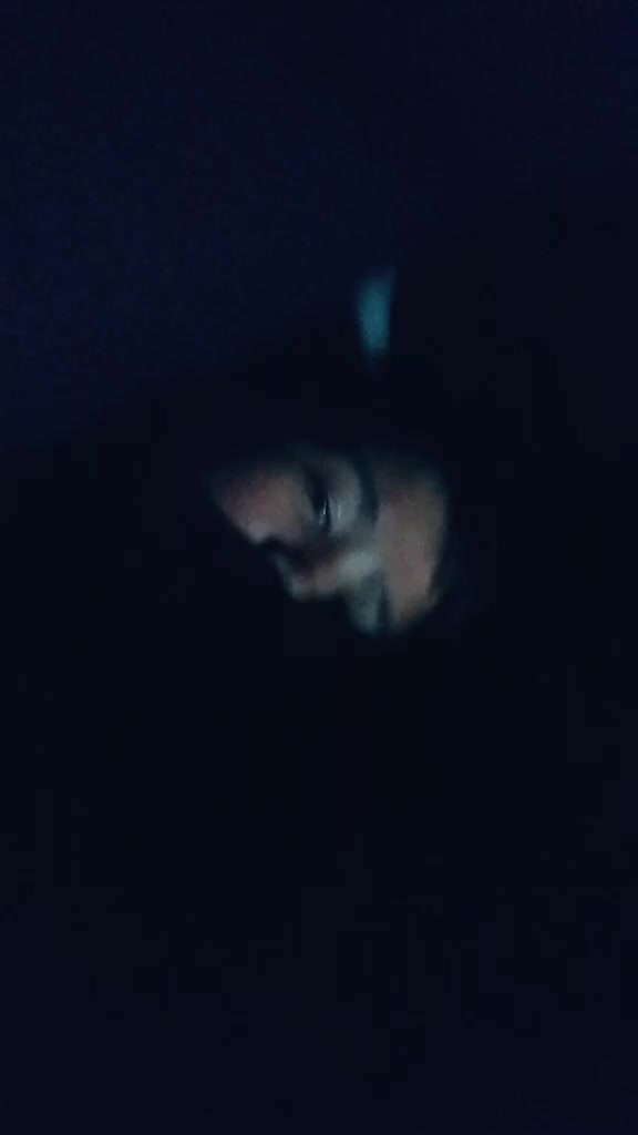 @Night_Walker