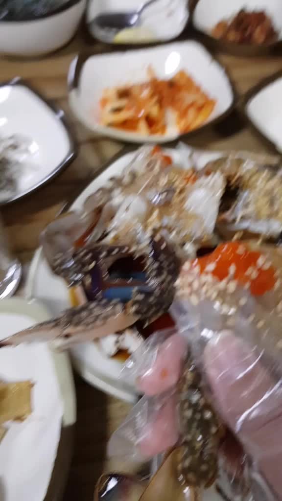 @승 째미