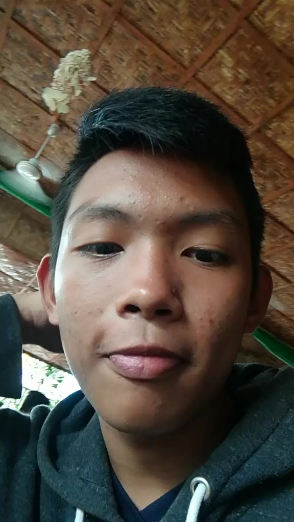@CoConG😂