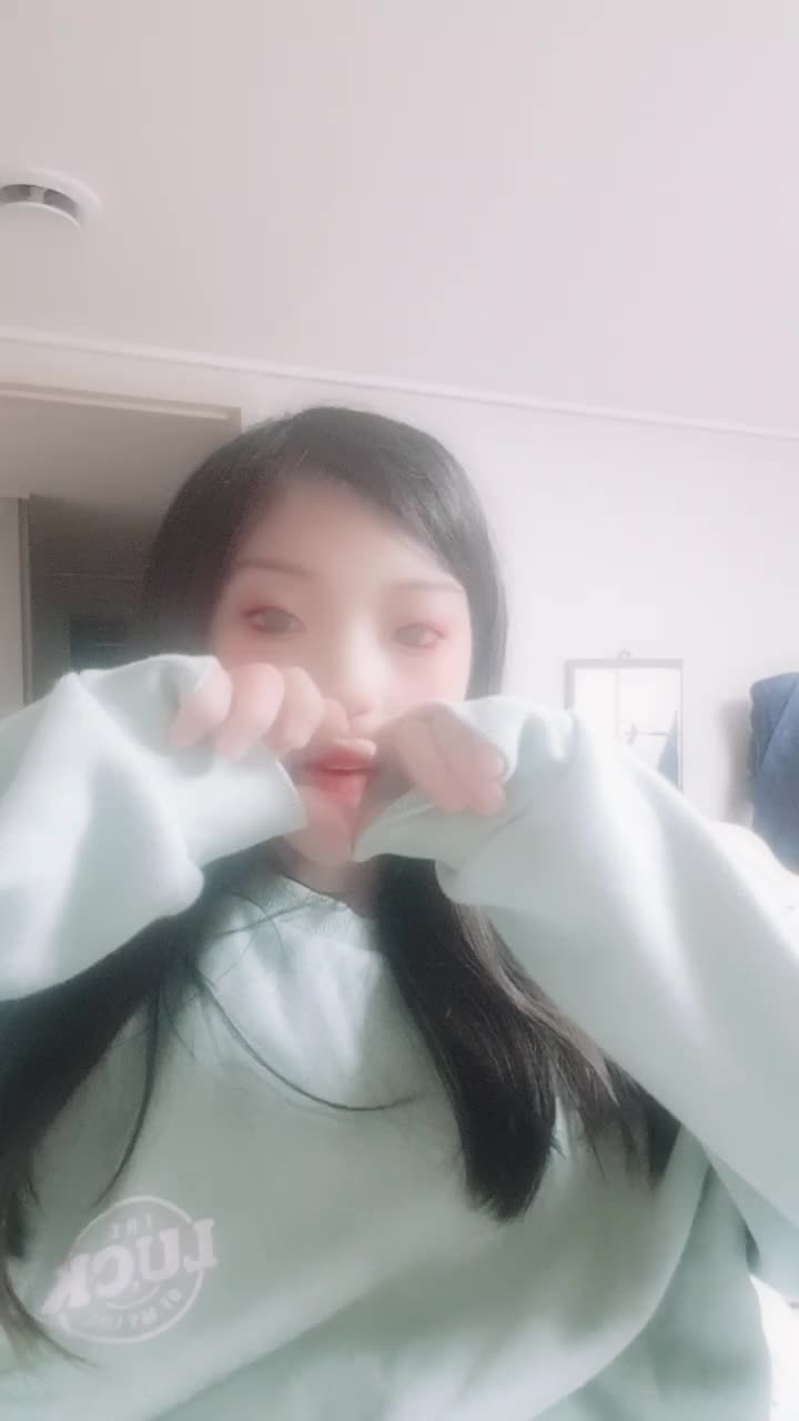 @[]Lin{그림쟁이✍}