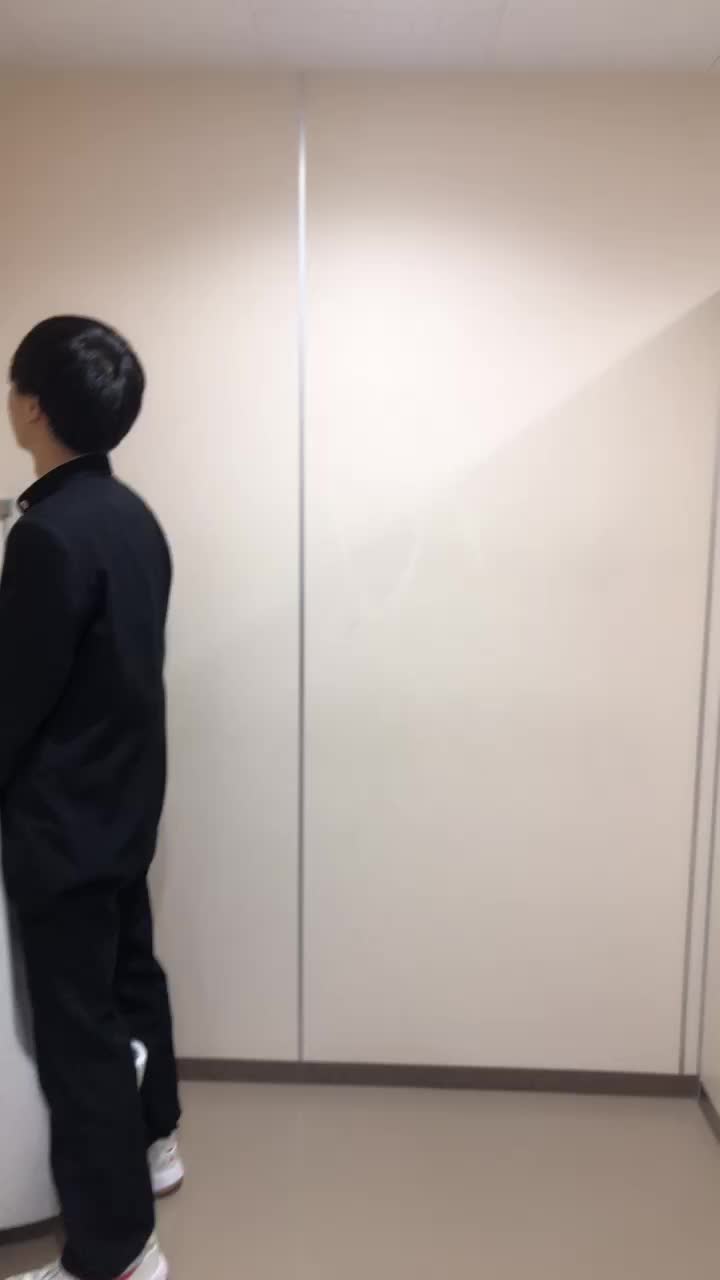 @佐藤 柚月🇯🇵