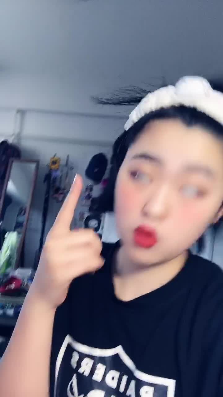 @Natsuking