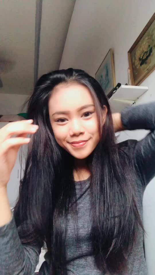 @melatisundari_