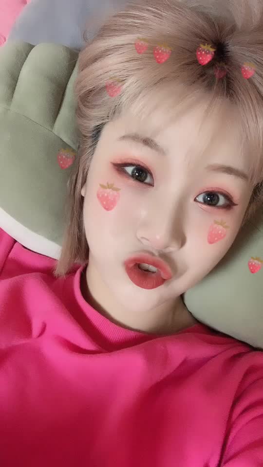 @모찌다운🥺❤️