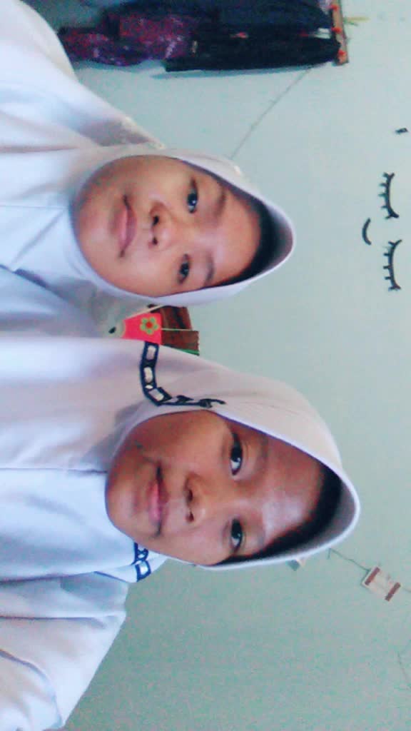 @linjatih