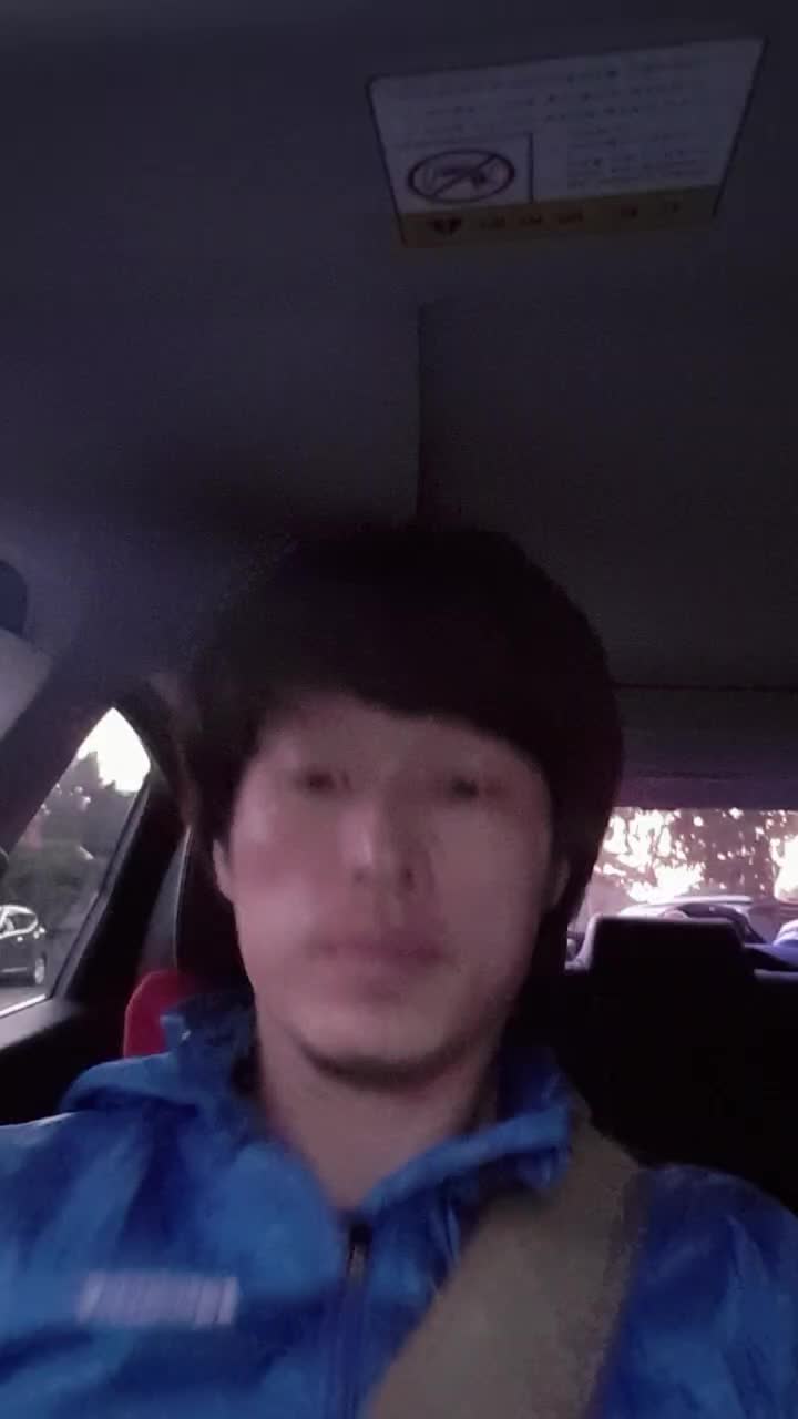 @유영민