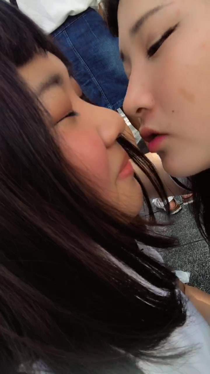 @私がかおりんでちゅ❤『かおちゃむ❤』