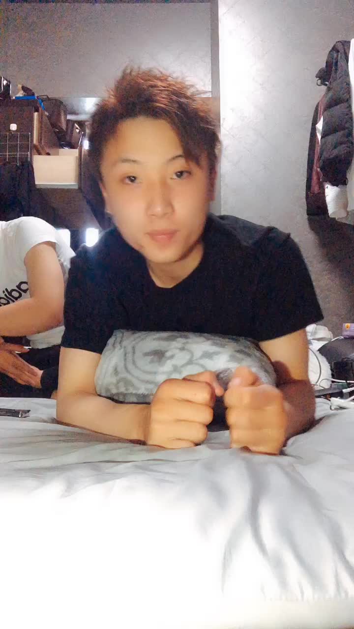 @まさとん