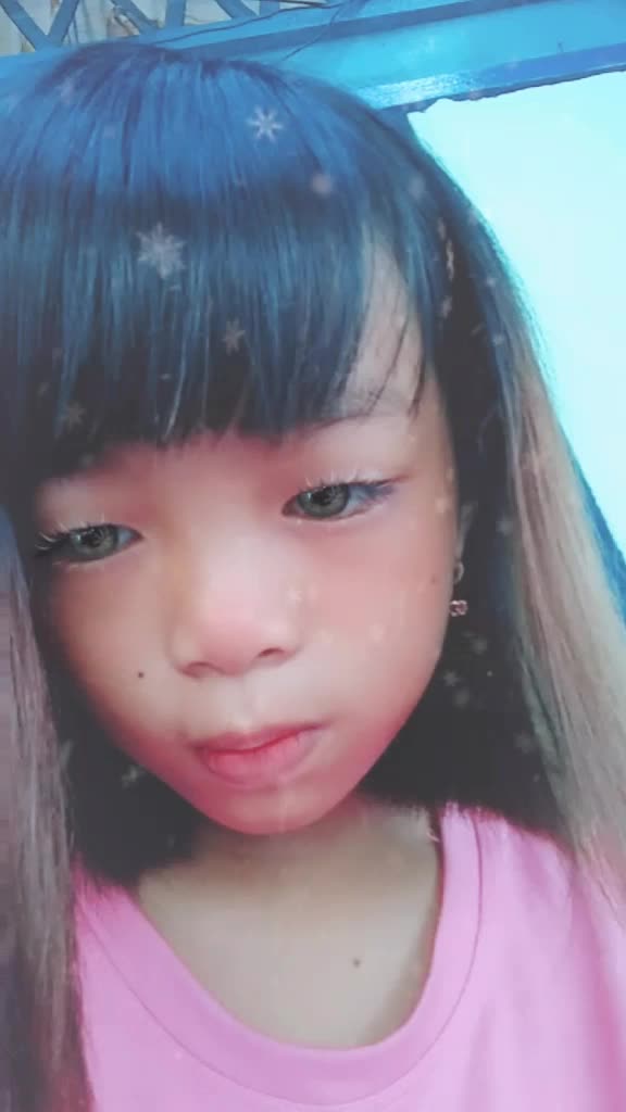 @tiên 2k8