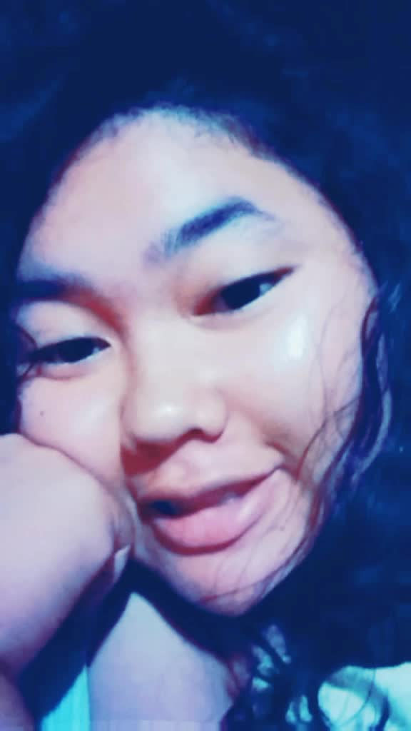 @Shania Noble987
