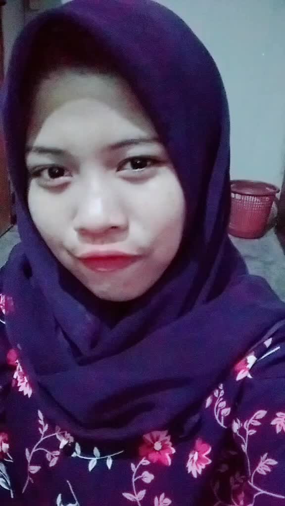 @Milaaaa123