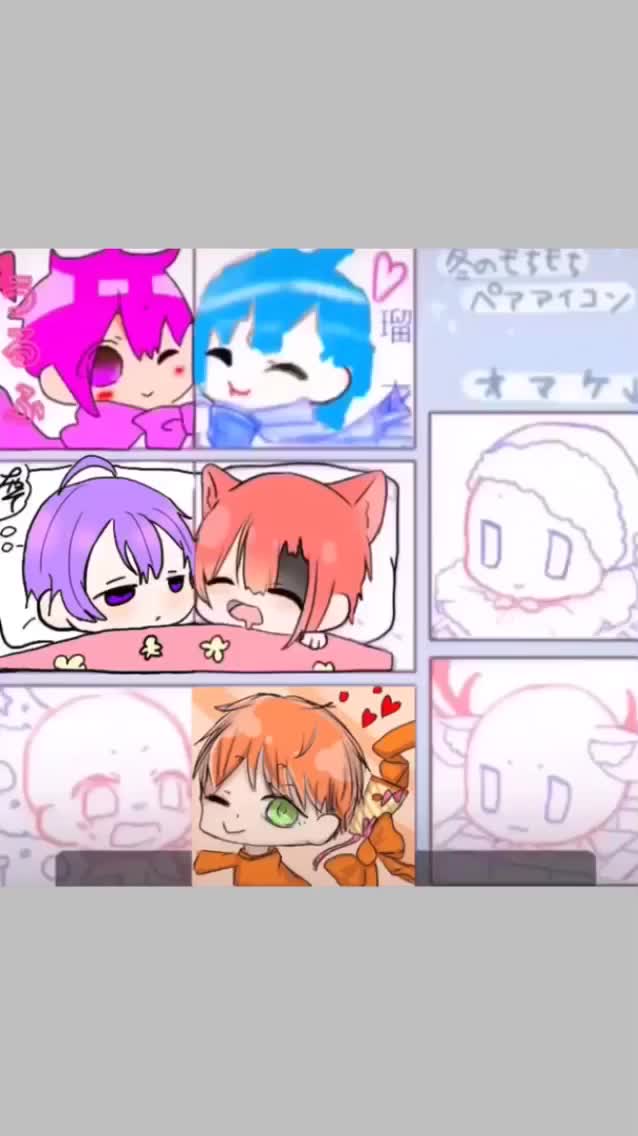 @翔*