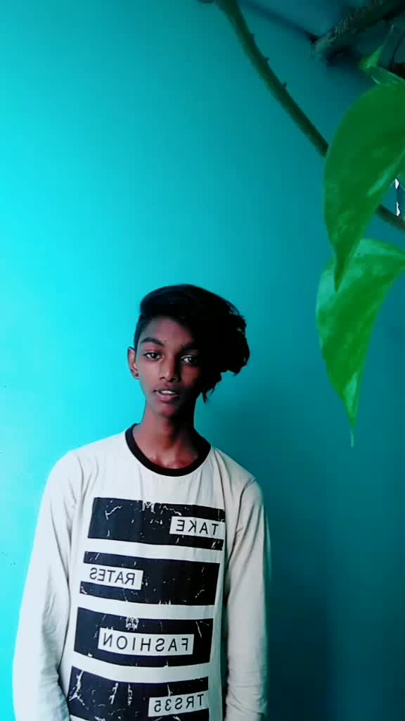 @gowthamvj2