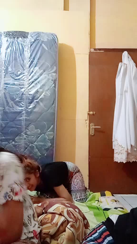 @user65395617115