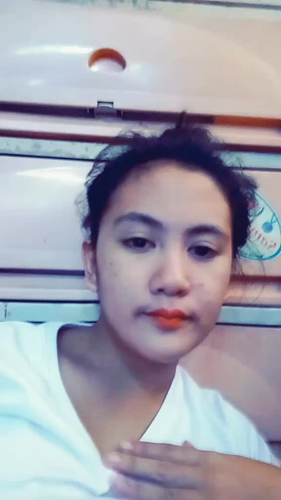 @Janine Bondoc Ibay