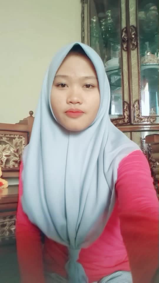 @Ola Oktika
