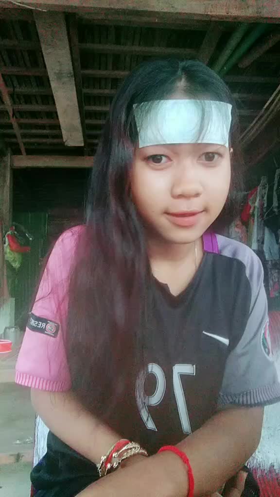 @๐ปHøลซŸ๐ธ๐แ
แทแแแแแแข๐