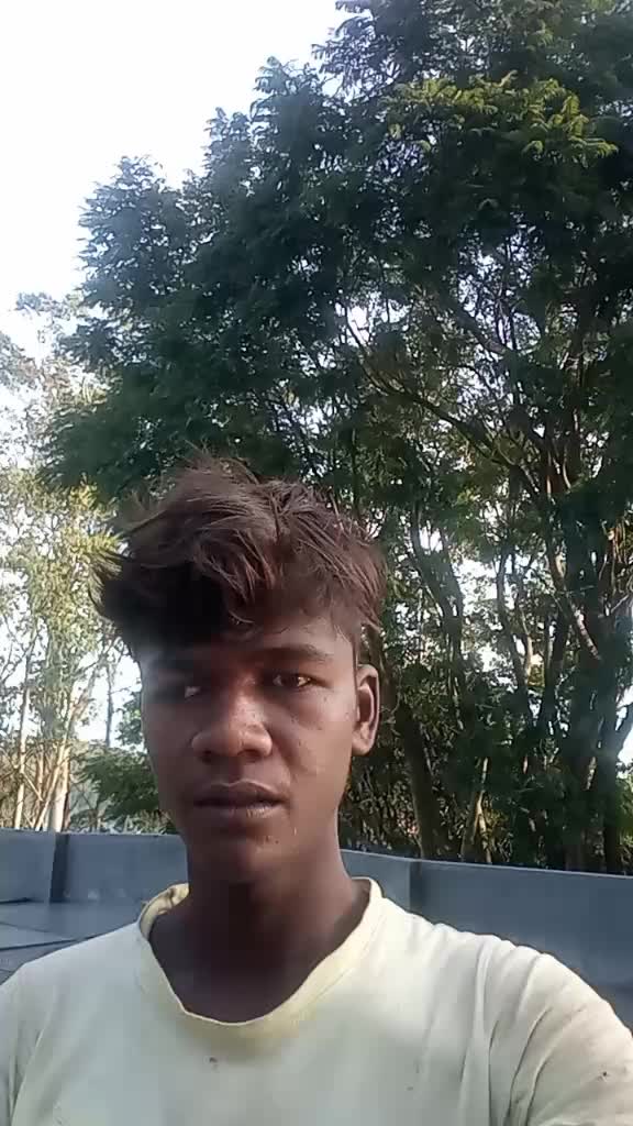 @narahariNarahari