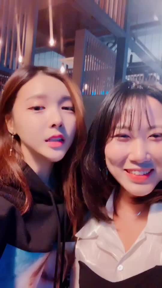 @제효이