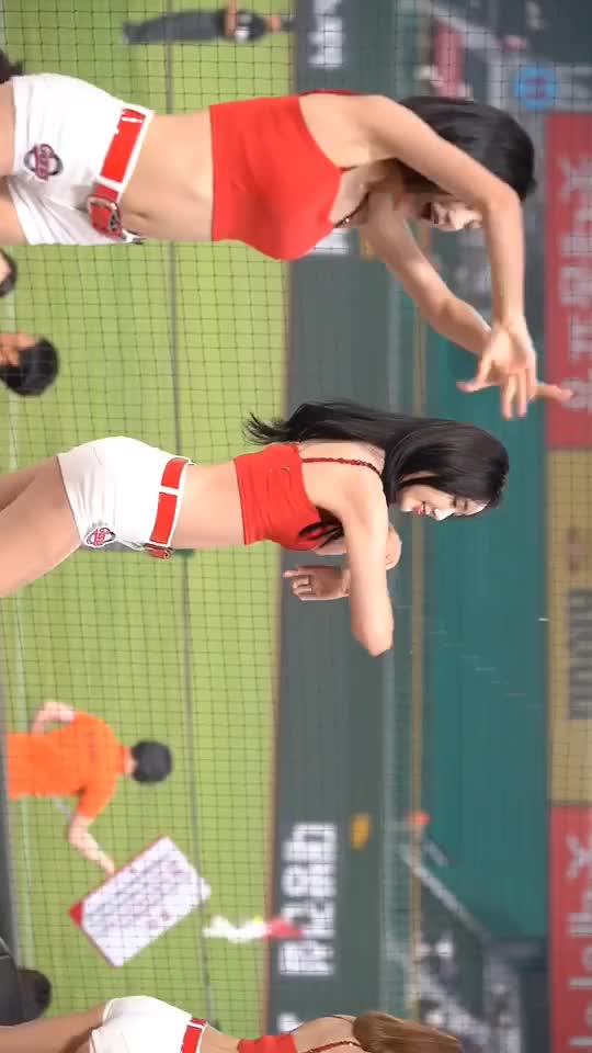 @cho_cho___