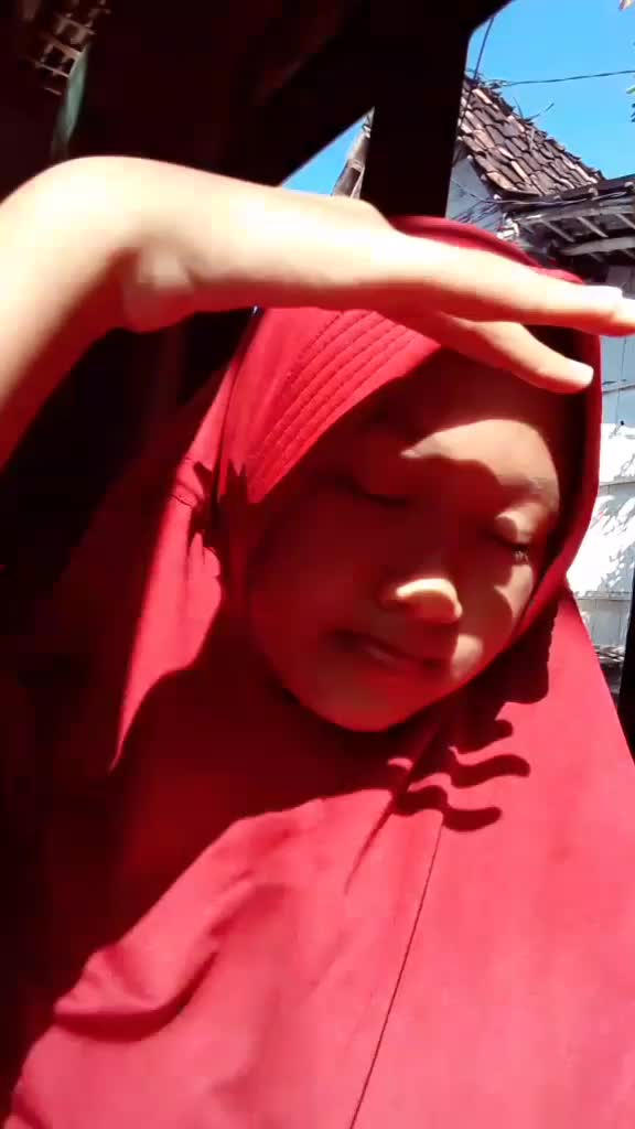 @Asya_a🐣