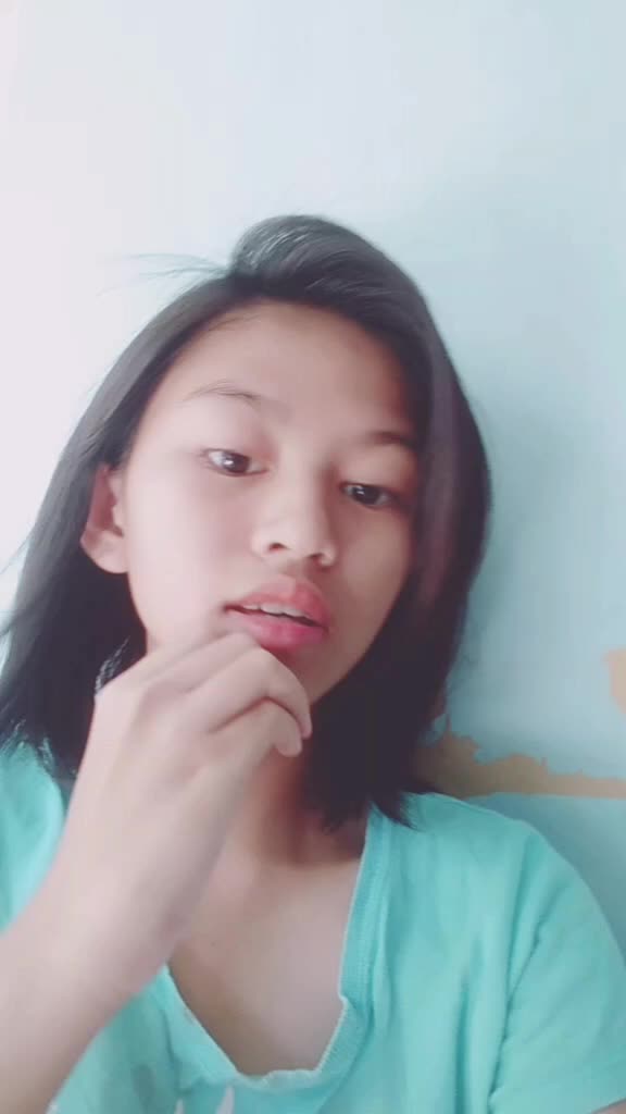 @Sarah Villanueva