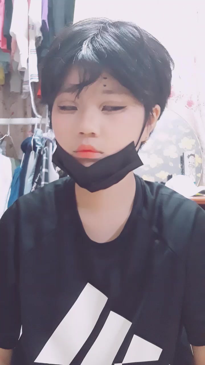 @์ํค ๐ษข