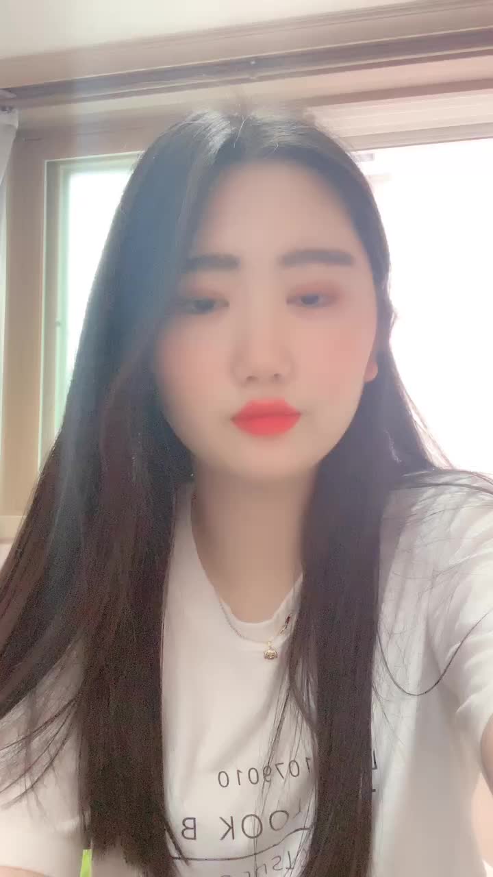 @어 나 이은희