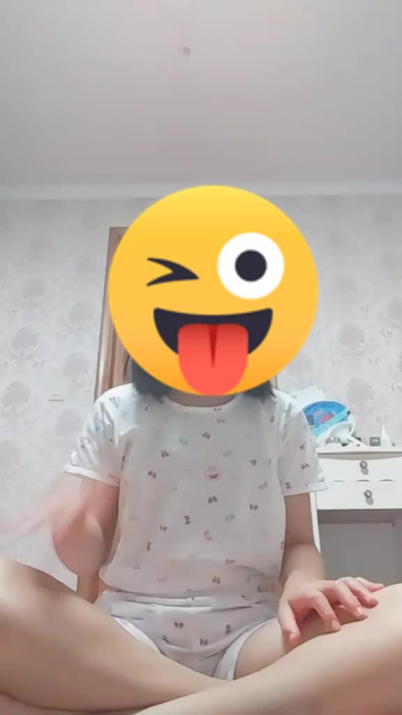 @๐ป๊ฐ์์