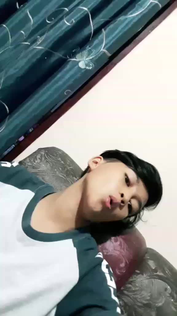 @user73791979310
