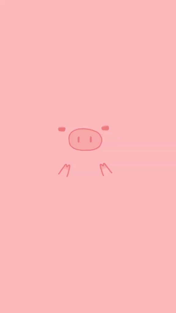 @램램램