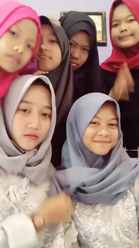 @velinda widya💫