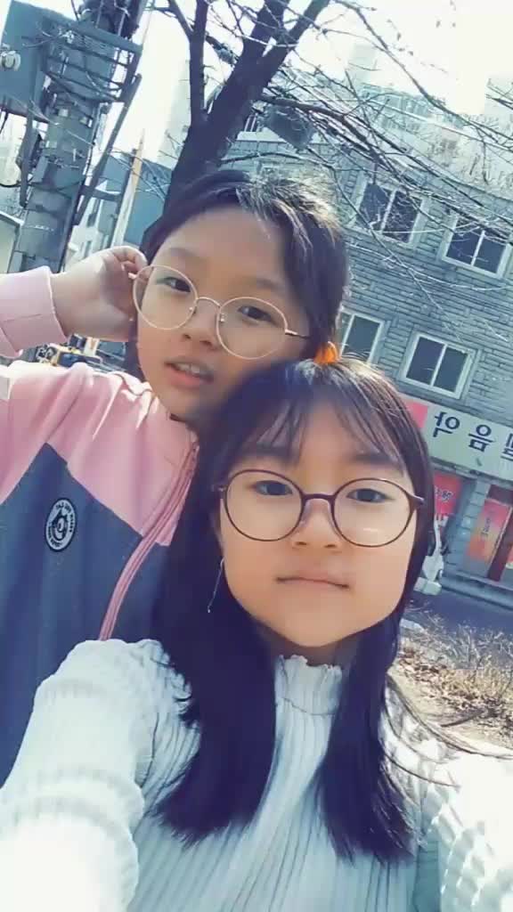 @민땅♥