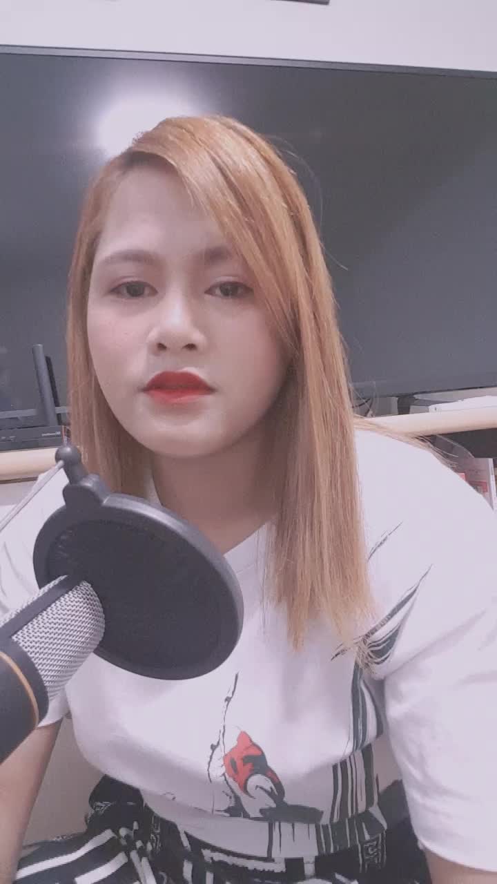 @친혜