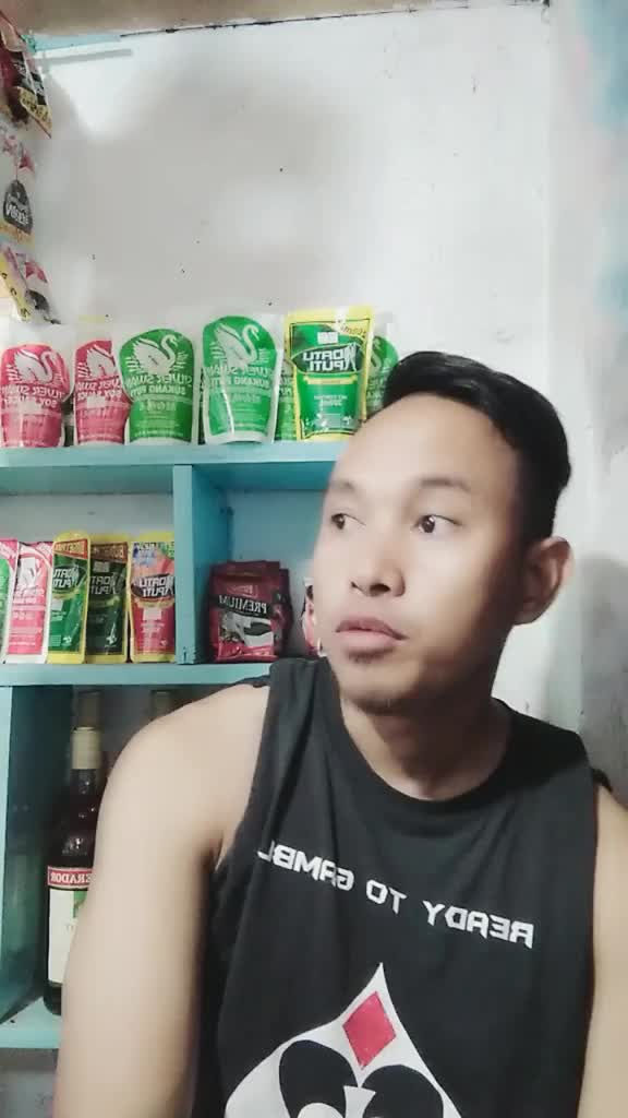 @JChris