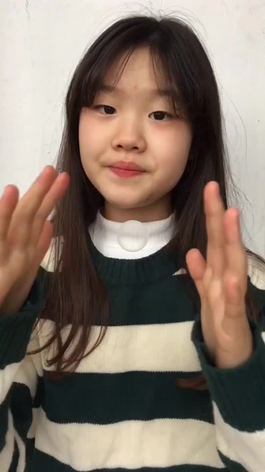 @𝑆𝑜𝑜⌨︎
