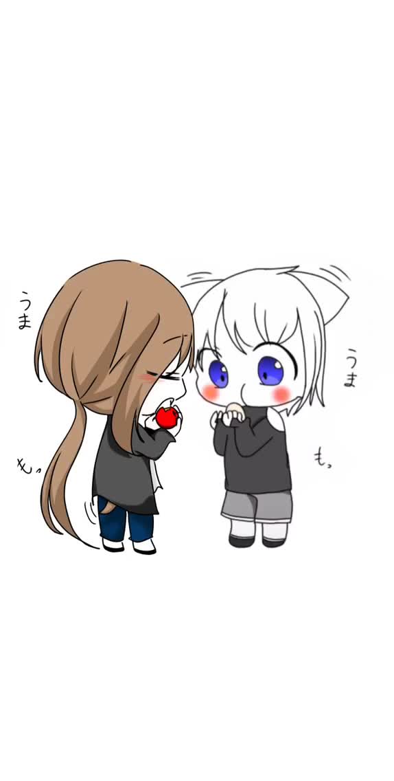 @ハリネズミ大好き人間🐰🐱