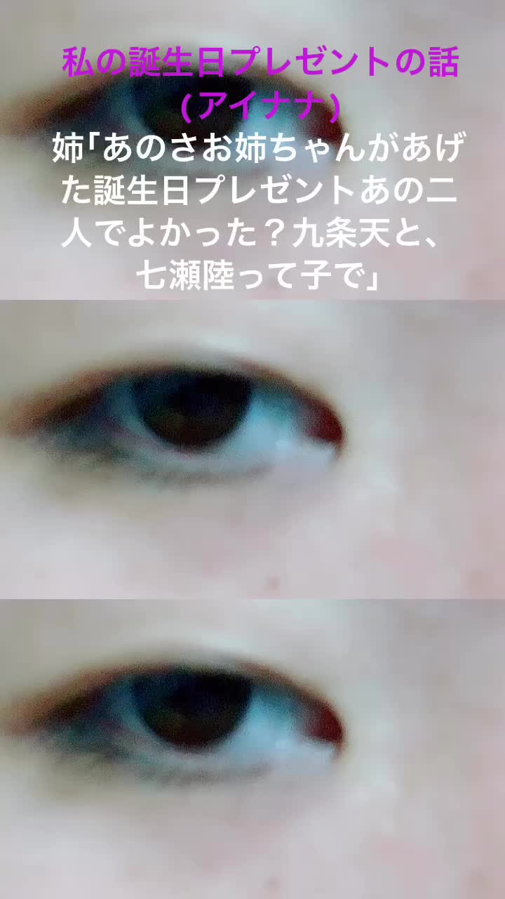 @(ơ &omega;ơ)✧