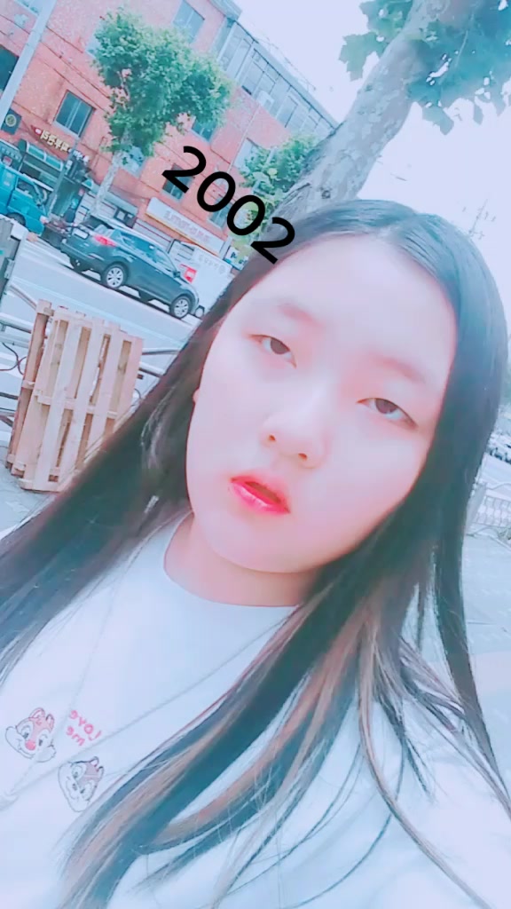 @꼬̆̈마̆̈주룡 ⍤⃝𓂭🦖