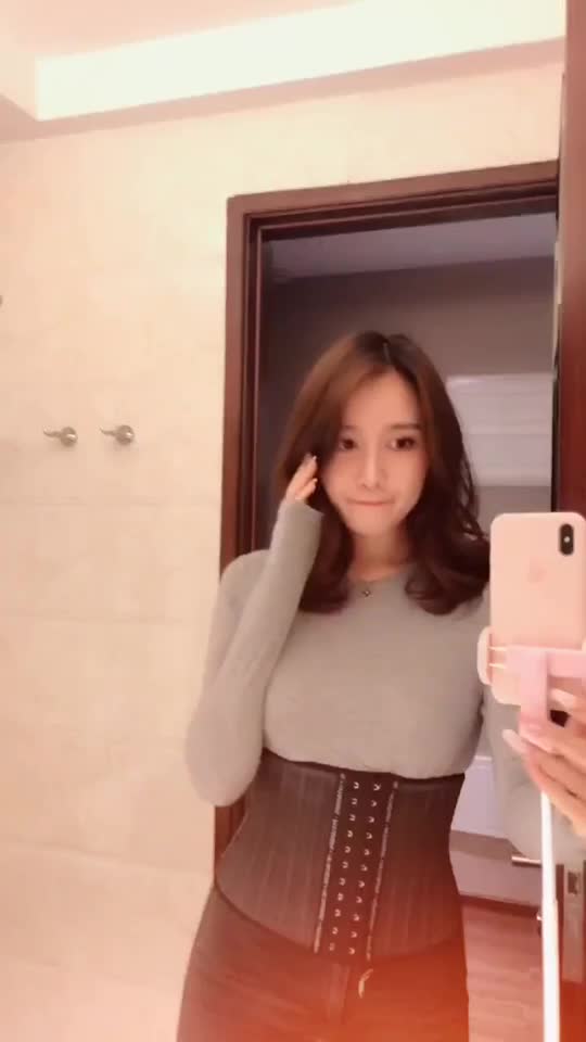 @是你的心娜