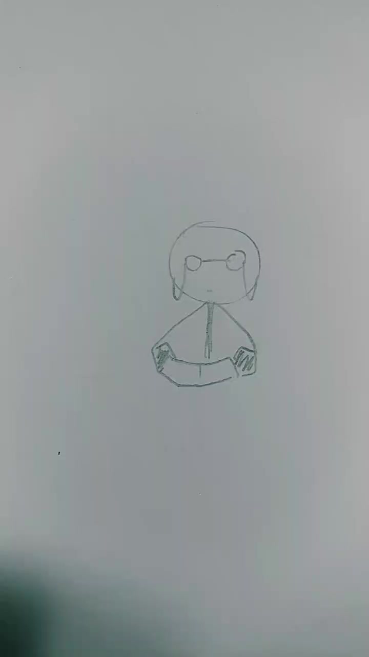 @✯✒︎『오뭉』