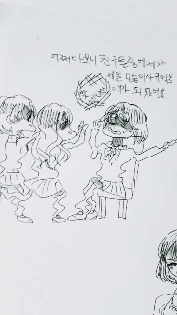 @๐ฌ