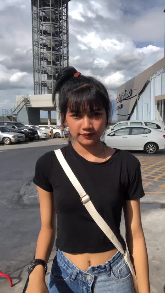 @Kanyaphat