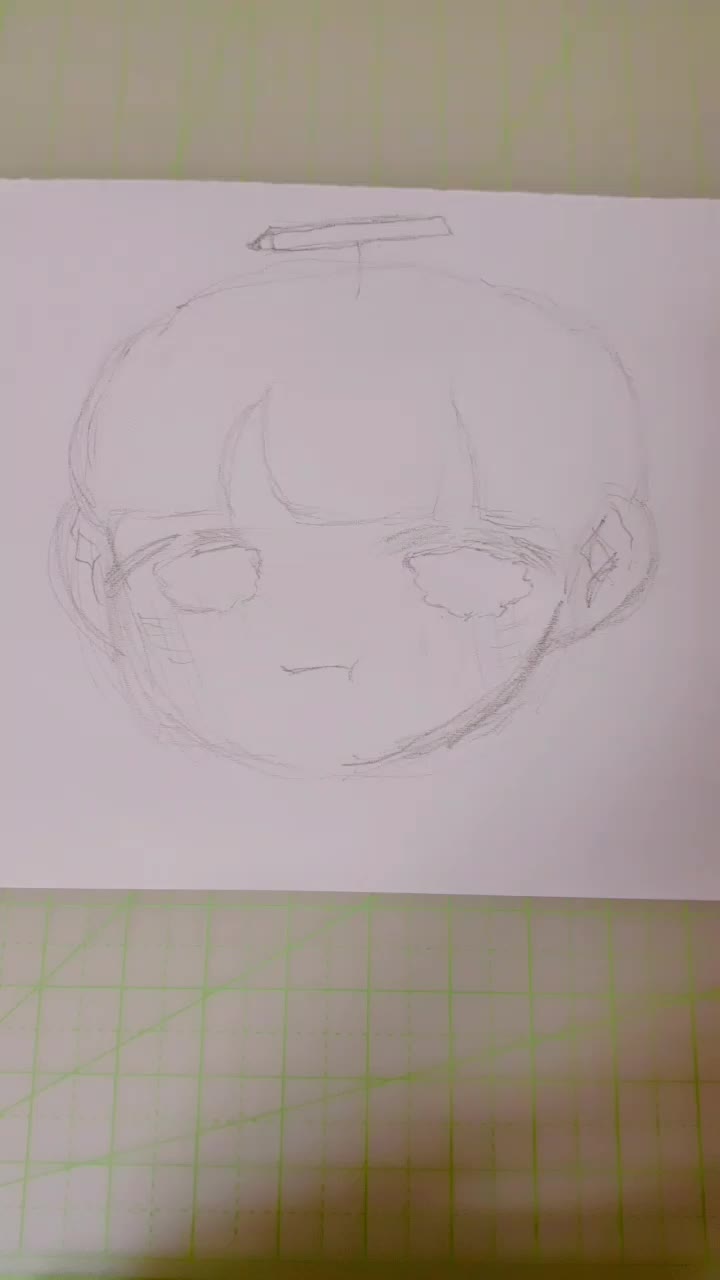 @칠백원