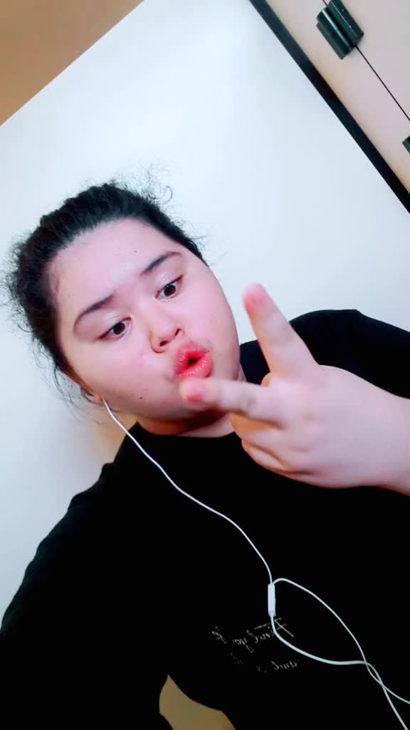 @Jaznae Cañada