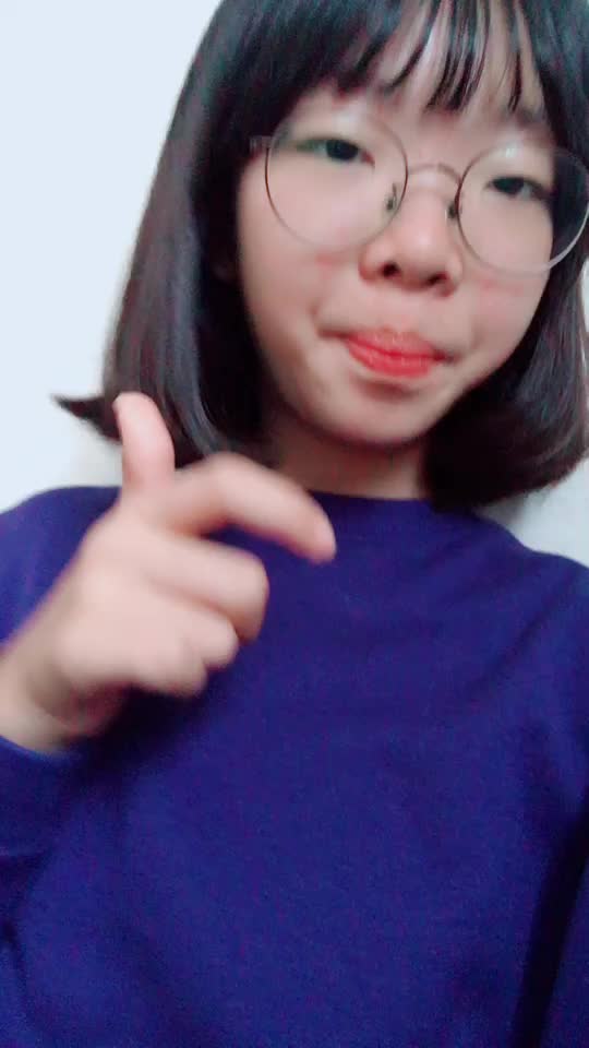 @션 ❤️