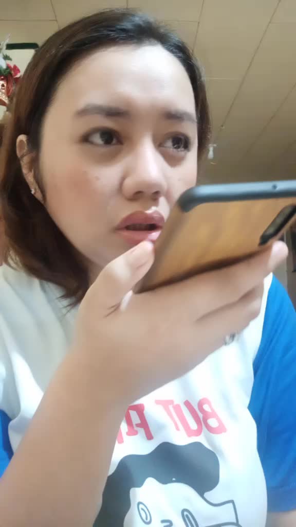 @Dakidax