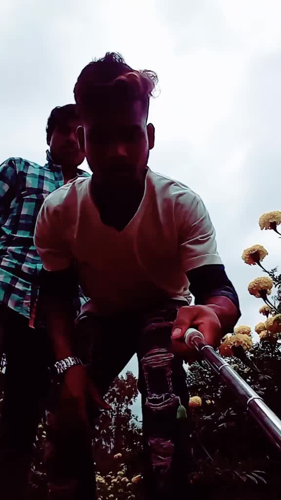 @Prasanta Adasulia